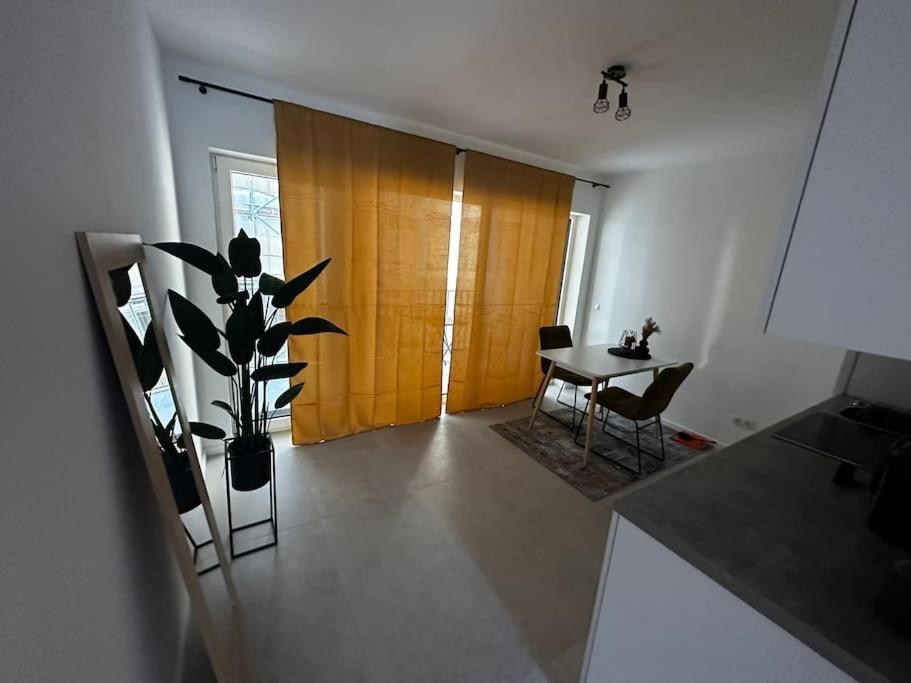 Rheinmosel Glueck 3 Appartement Koblenz  Buitenkant foto